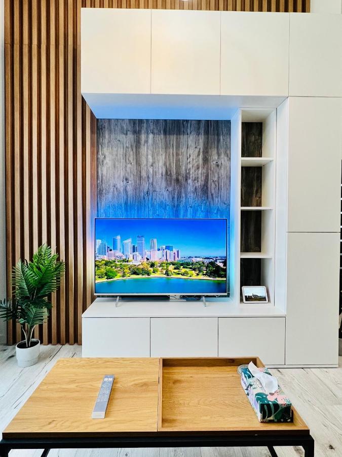 Altheda Living Topaz 29C-14 Sfintu Ilie Dış mekan fotoğraf