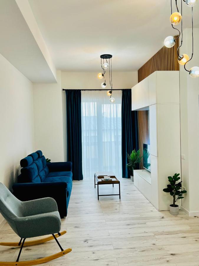 Altheda Living Topaz 29C-14 Sfintu Ilie Dış mekan fotoğraf