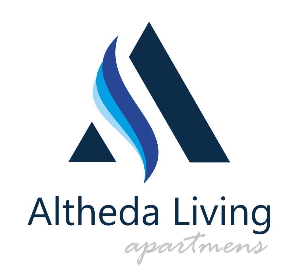 Altheda Living Topaz 29C-14 Sfintu Ilie Dış mekan fotoğraf